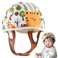 Bébé casque protection d'occasion Bébé casque protection d'occasion  Livré partout en France