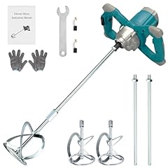 Northspoor electric handheld for sale  Delivered anywhere in USA 