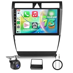 64g hodozzy carplay usato  Spedito ovunque in Italia 