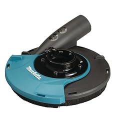 Makita sindone per usato  Spedito ovunque in Italia 