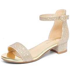 Dufannie girl gold for sale  Delivered anywhere in USA 