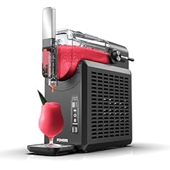 Slushie machine slushy for sale  Delivered anywhere in USA 