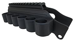 Tacstar industries 1081035 for sale  Delivered anywhere in USA 
