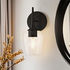 Light bathroom vanity for sale  Delivered anywhere in USA 