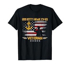 Proud military warships for sale  Delivered anywhere in USA 