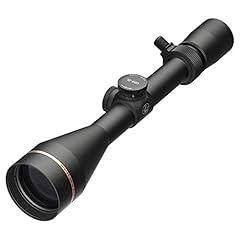 Leupold 3hd 3.5 for sale  Delivered anywhere in USA 