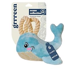 Grrreen ocean collection for sale  Delivered anywhere in USA 
