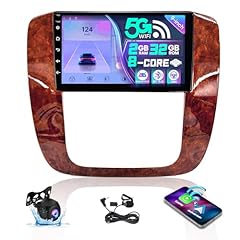 Lasertail core car for sale  Delivered anywhere in USA 
