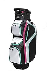 Majek ladies black for sale  Delivered anywhere in USA 