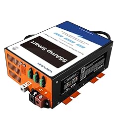 Wavlink amp power for sale  Delivered anywhere in USA 