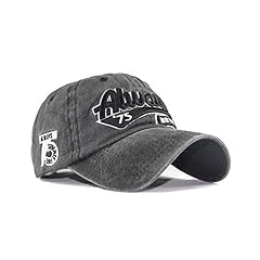 Yutdeng casquette baseball d'occasion  Livré partout en France