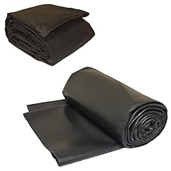 Lifeguard pond liner for sale  Delivered anywhere in USA 
