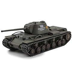 Panzerkampf soviet kliment for sale  Delivered anywhere in USA 