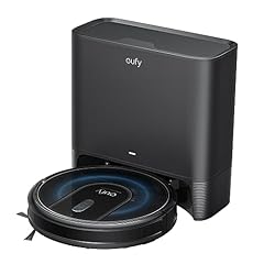 Eufy robovac g30 for sale  Delivered anywhere in UK