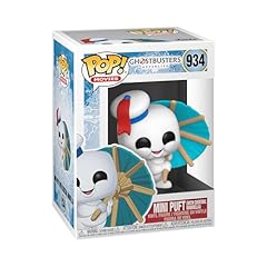 Funko pop movies usato  Spedito ovunque in Italia 