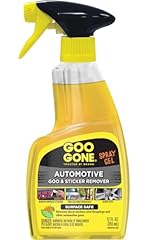 Goo gone automotive for sale  Delivered anywhere in USA 