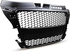 Front grille compatible for sale  Delivered anywhere in UK