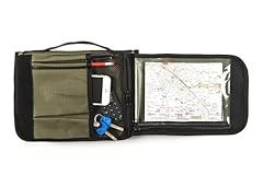 Snugpak grab wgte for sale  Delivered anywhere in UK