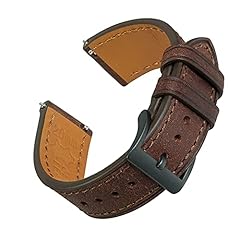 Eache bracelet montre d'occasion  Livré partout en France