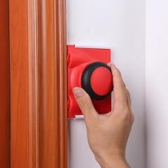 Arrovarp outil peinture d'occasion  Livré partout en Belgiqu