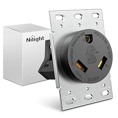 Nilight 30amp power for sale  Delivered anywhere in USA 