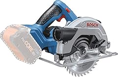 Bosch professional 18v d'occasion  Livré partout en France