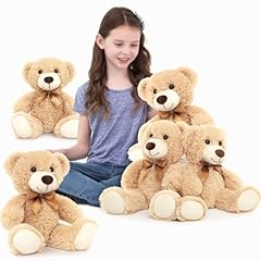 Morismos teddy bears for sale  Delivered anywhere in USA 