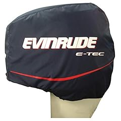 Johnson evinrude omc for sale  Delivered anywhere in USA 