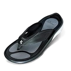 Zoriz zoomy golf for sale  Delivered anywhere in USA 