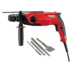 Hilti mode sds for sale  Delivered anywhere in Canada