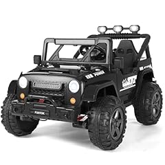 Funtok 24v ride for sale  Delivered anywhere in USA 