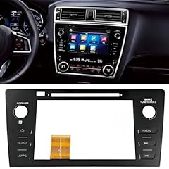 86471al65a touch screen for sale  Delivered anywhere in USA 