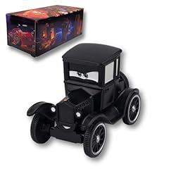 Hometeam die casting for sale  Delivered anywhere in USA 