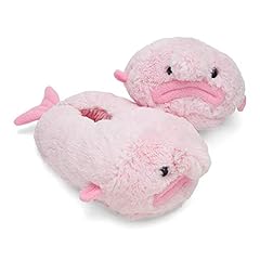 Blobfish slippers pink for sale  Delivered anywhere in USA 