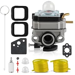 Carbbia 753 06258a for sale  Delivered anywhere in USA 