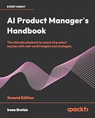 Product manager handbook for sale  Delivered anywhere in USA 