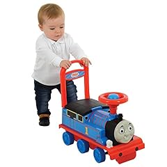 Thomas friends tank for sale  Delivered anywhere in UK