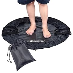 Abahub surf poncho for sale  Delivered anywhere in USA 