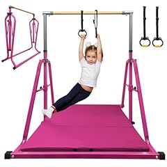 Peakpath gymnastics kip for sale  Delivered anywhere in USA 