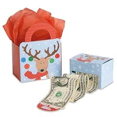 Current reindeer christmas for sale  Delivered anywhere in USA 