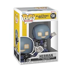 Funko pop movies for sale  Delivered anywhere in UK
