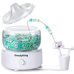 Goodyking electric bead for sale  Delivered anywhere in USA 