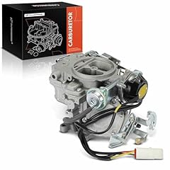 Premium barrel carburetor for sale  Delivered anywhere in USA 