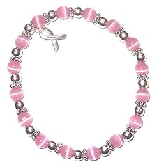 Hidden hollow beads for sale  Delivered anywhere in USA 
