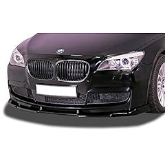 Front spoiler vario for sale  Delivered anywhere in UK
