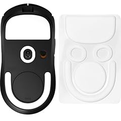 Esptiger ice gaming for sale  Delivered anywhere in USA 