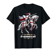 Happy george day for sale  Delivered anywhere in UK
