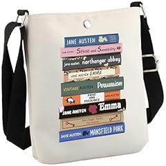 Vintage jane austen for sale  Delivered anywhere in UK