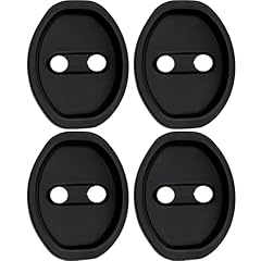Car door latch for sale  Delivered anywhere in USA 