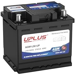 Uplus bci group for sale  Delivered anywhere in USA 